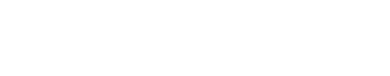 0246-38-6070 営業時間 ／ 平日　8:00～17：00